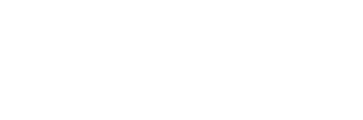 Casa Thomas Jefferson
